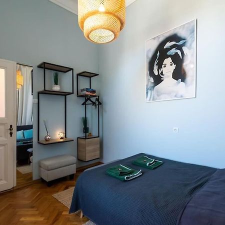 טימישוארה No.8: Lovely & Cosy 3-Room Heart Of The City מראה חיצוני תמונה